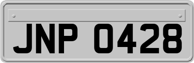 JNP0428
