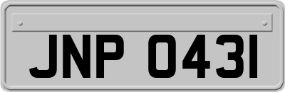 JNP0431