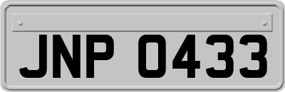 JNP0433