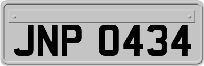 JNP0434