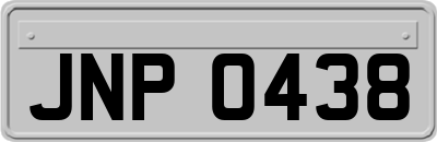 JNP0438