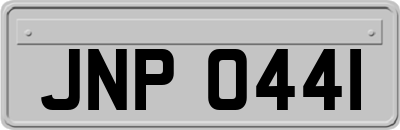 JNP0441