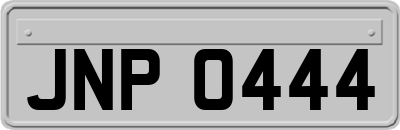 JNP0444