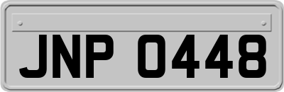 JNP0448