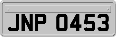 JNP0453