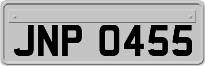 JNP0455