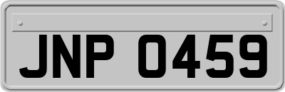 JNP0459