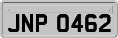 JNP0462
