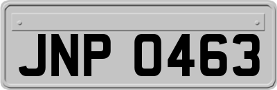 JNP0463
