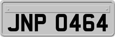 JNP0464