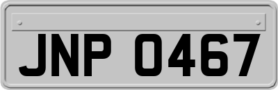 JNP0467