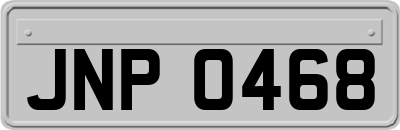 JNP0468