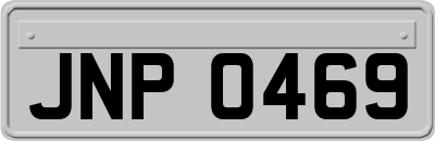 JNP0469