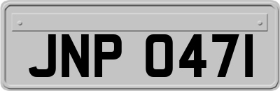 JNP0471