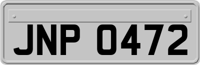 JNP0472