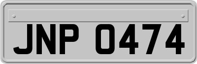 JNP0474