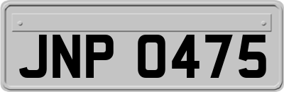 JNP0475