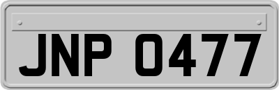 JNP0477