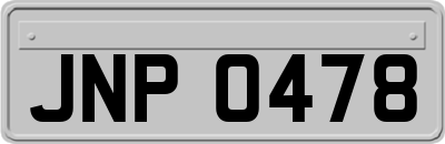 JNP0478