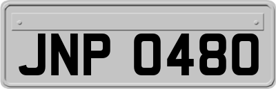 JNP0480