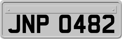 JNP0482
