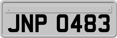 JNP0483