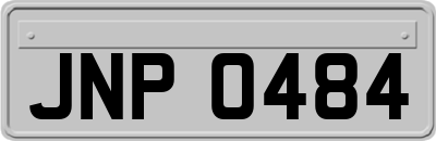 JNP0484