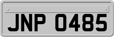 JNP0485