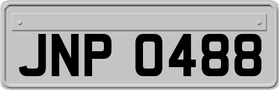 JNP0488