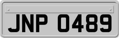 JNP0489