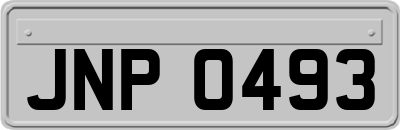 JNP0493