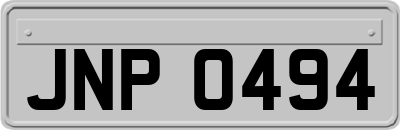JNP0494