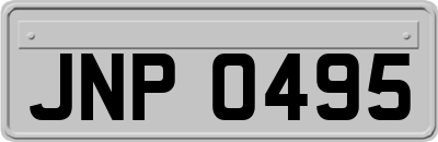 JNP0495