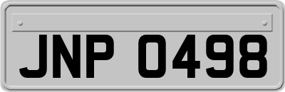 JNP0498