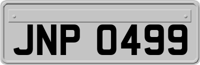 JNP0499