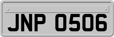 JNP0506