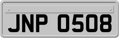 JNP0508
