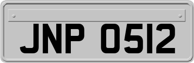 JNP0512