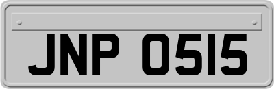 JNP0515