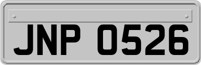 JNP0526