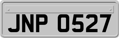 JNP0527