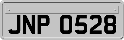 JNP0528
