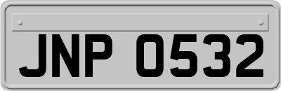 JNP0532