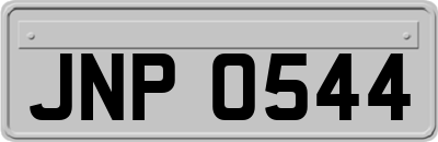 JNP0544