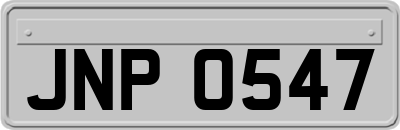 JNP0547