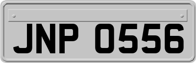 JNP0556