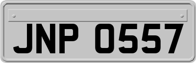 JNP0557