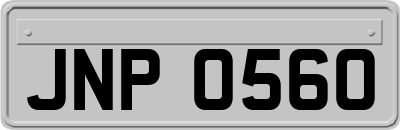 JNP0560