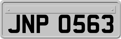 JNP0563