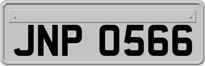 JNP0566